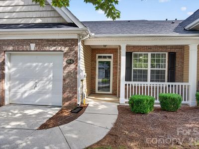 4641 Willow Glen Rd