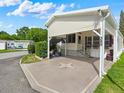 9000 Us Highway 192 Lot 389