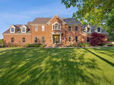 14121 Perfect Rd