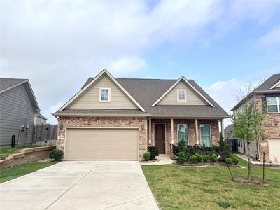 18724 Crescent Trails Cir
