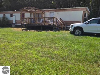 153 N Derenzy Rd