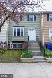 7644 S Arbory Ln #318