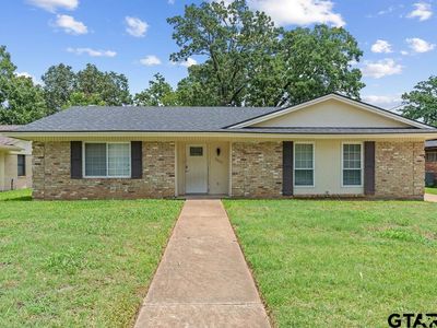 2802 Anita Ln