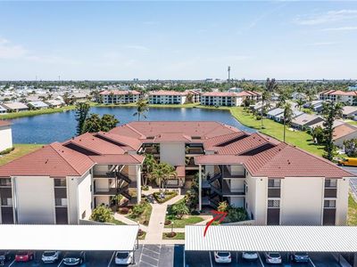 11220 Caravel Cir APT 110