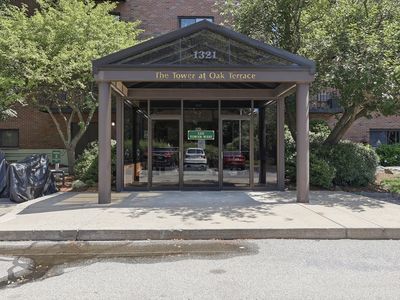 1321 Worcester Rd APT 104
