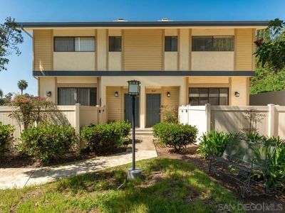 3668 Marlesta Dr