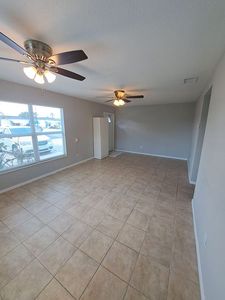 Property at 11 Hamlin Ct, Lehigh Acres, FL