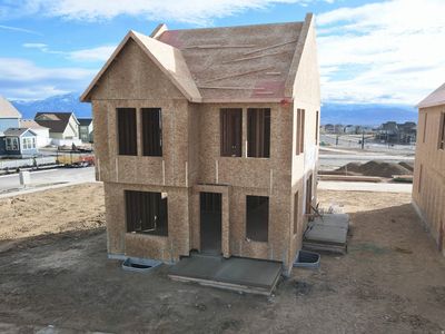 6709 W Miramar St S #506