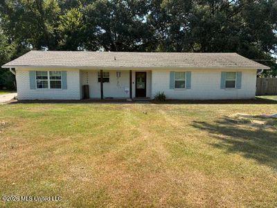 Property at 106 Cox Dr, Bentonia, MS