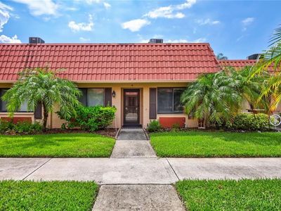 19029 Us Highway 19 N APT 12B