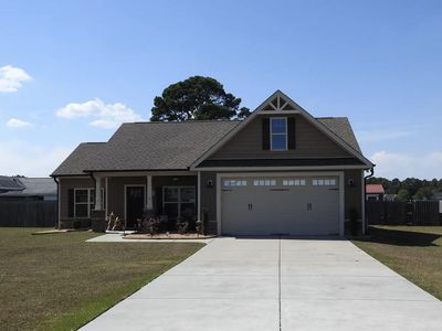 27 Blackwater Ct