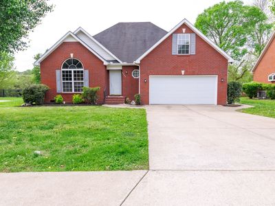 6009 Inglenook Dr