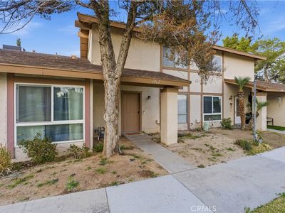 Property at 1012 Peg St, Ridgecrest, CA
