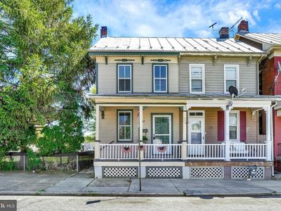 Property at 175 S East St, Spring Grove, PA