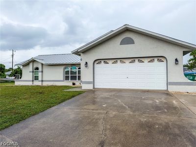 317 SE 25th Ter
