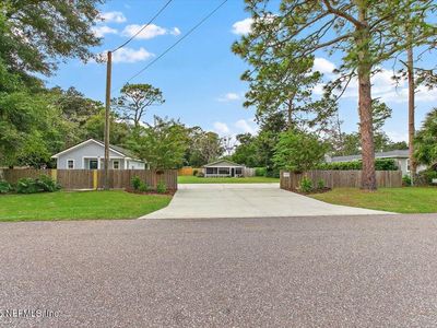 11828 LEONARDO Lane E