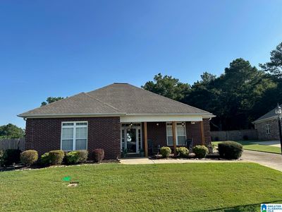Property at 195 Morning Glory Dr, Pell City, AL