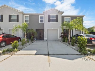 2884 Evergreen Elm Pass