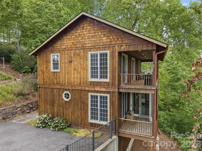 350 Laurel Mountain Trl