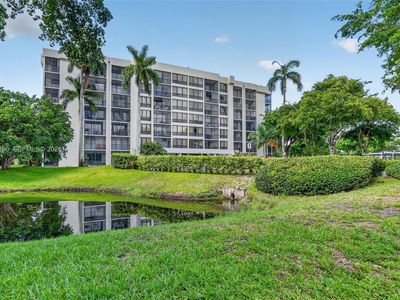 5951 Wellesley Park Dr APT 508