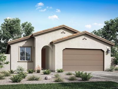 33373 Riverside Dr Lot 45