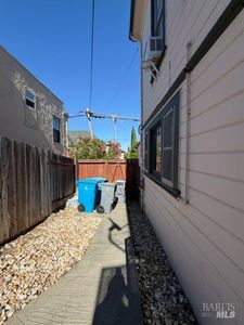 919 Santa Clara Street