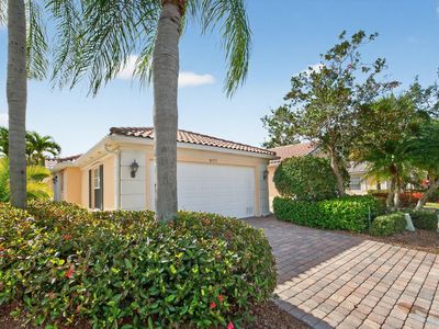 9177 SE Retreat Drive