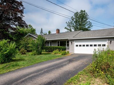 18 Thompson Lane