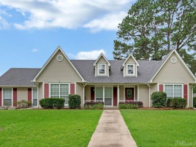 1403 Whispering Pines Dr