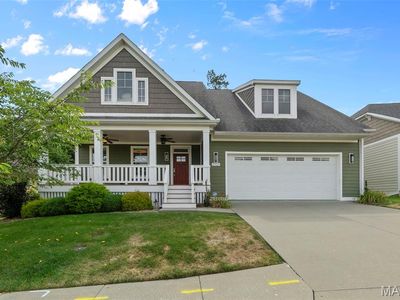 2929 Pine Hill Spur Cpe