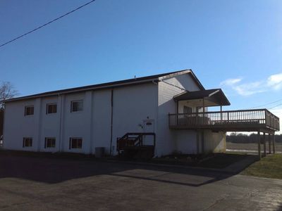 6734 Taylor Pike