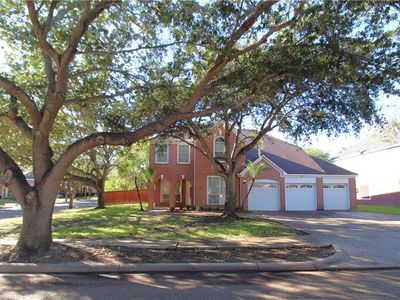 2808 Santa Susana St