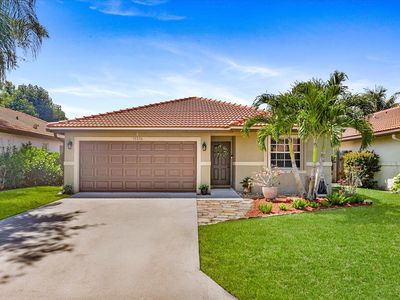 12234 Brisbane Lane