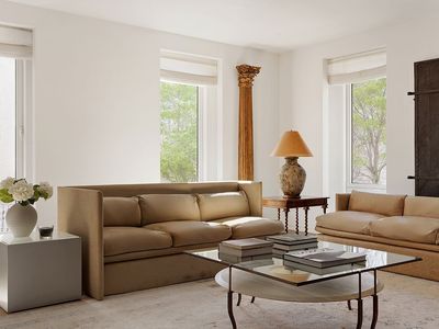 950 5th Ave UNIT 3/4