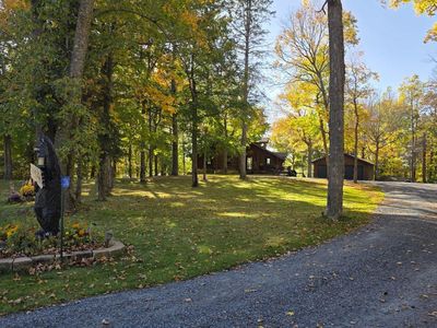 13316 Bellecourt Rd NE