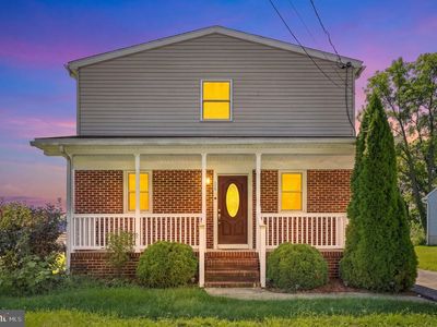 115 Riverside Rd