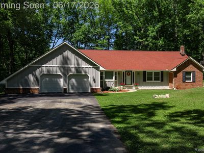 2915 Dunsary Ln