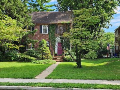 Property at 31 E Irvin Ave, Hagerstown, MD
