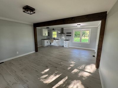 325 Benthall Bridge Rd