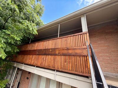 3938 W Alabama St APT 4
