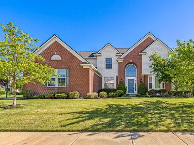 12677 Tram Ln