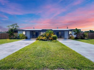 438 Granada Blvd