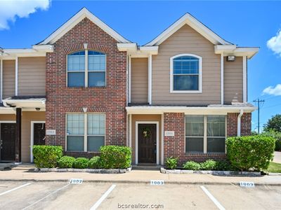 1000 Spring Loop APT 1904