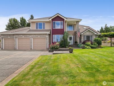 4618 51st Street Ct E