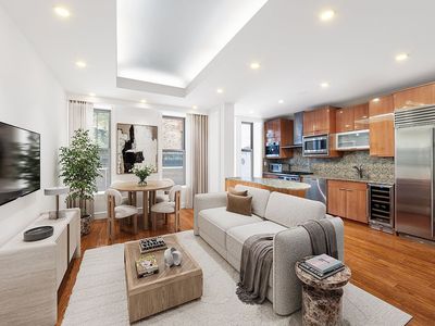 148 E 84th St APT 1D