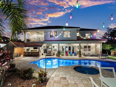 4229 Cedar Creek Ranch Circle