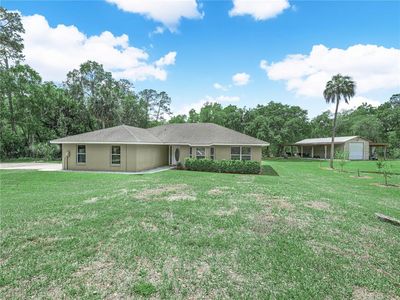 3437 Mar Lisa Cove Rd