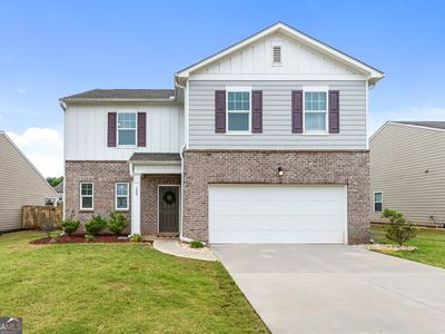 135 Ingle Dr