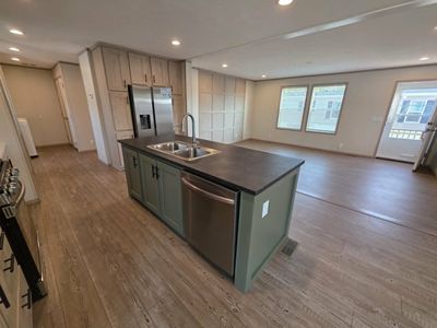 175 N Michigan Ave #176