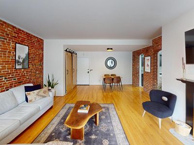 102 Church St APT 304